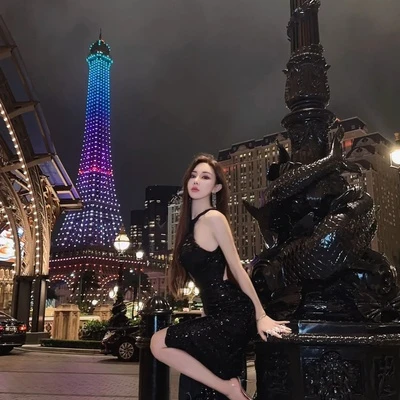 龙与地下城
